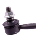 ML-K117R MASUMA Australia hot sale Auto Parts accessories Stabilizer Link for 2003-2009 Japanese cars